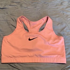 Nike sport bra Bundles